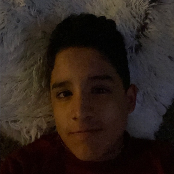 jacobcasiano